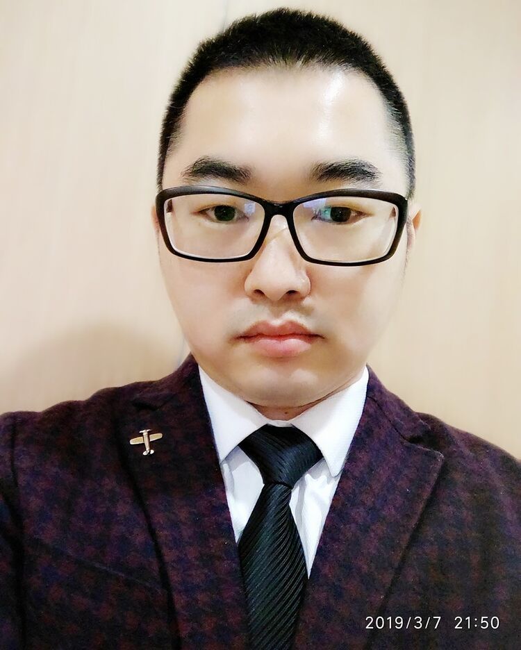  ,   Hackerle, 40 ,   ,   , c 