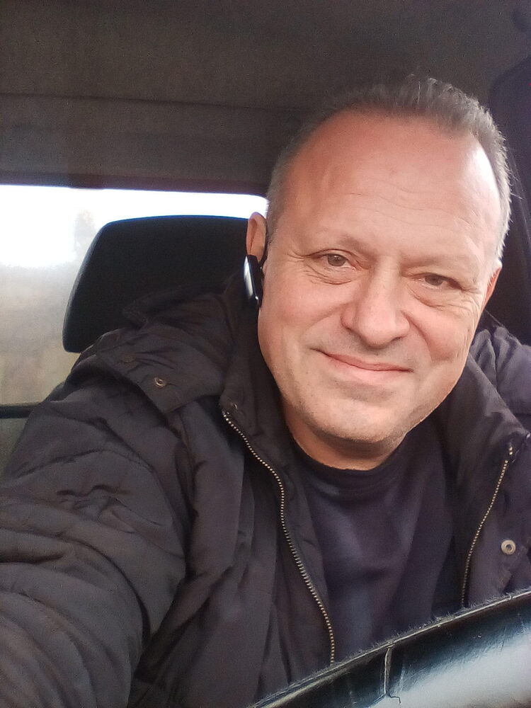 ���� 55360043 ������� ���������, 55 ���, ���� ���������� � �����-����������