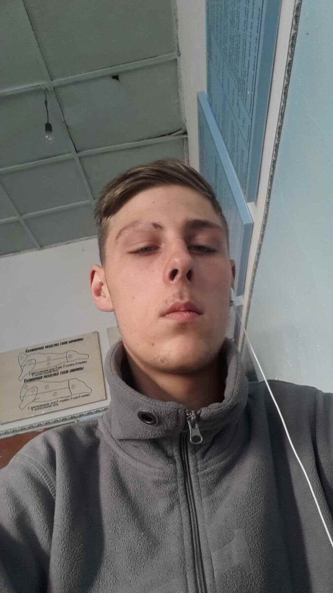  ,   , 24 ,   ,   , c 