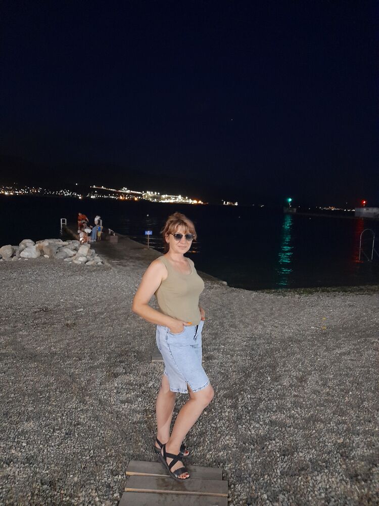 ���� 44971623 ������� �����, 53 ����, ���� ���������� � �������������