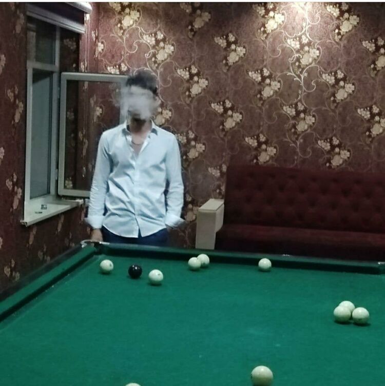 ���� 25171453 ����� Doston_alg, 24 ����, ���� ���������� � ��������