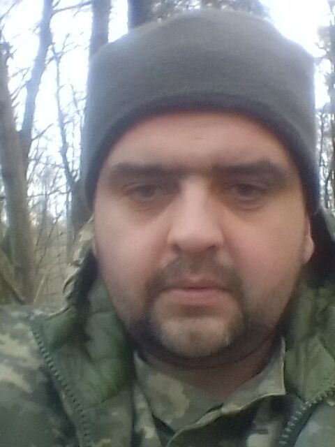  31576203  Serhii, 41 ,    