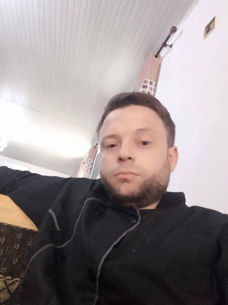 ���� 56048403 ������� �������, 31 ���, ���� ���������� � �������