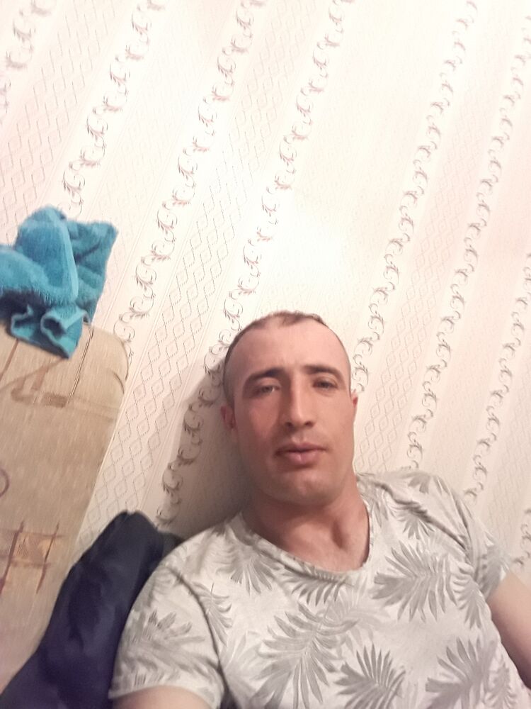 ���������� ���������, ���� ������� �����, 38 ���, ������������ ��� ������, ����� � ���������, c�������� ���������, ���������