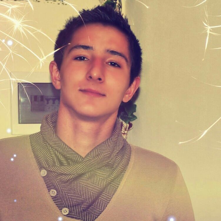  -,   Viktor, 30 ,   ,   , c 