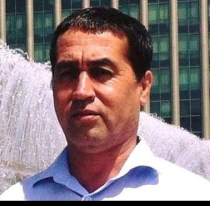 ���� 34420833 ������� �����, 54 ����, ���� ���������� � ��������