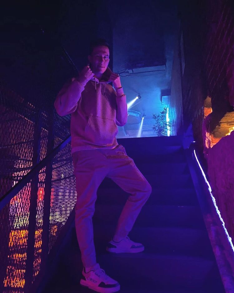 ���������� ������, ���� ����� ������, 24 ����, ������������ ��� ����� � ���������, c�������� ���������