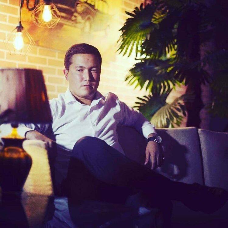 ���� 43579893 ������� ������, 29 ���, ���� ���������� � ���������� ������