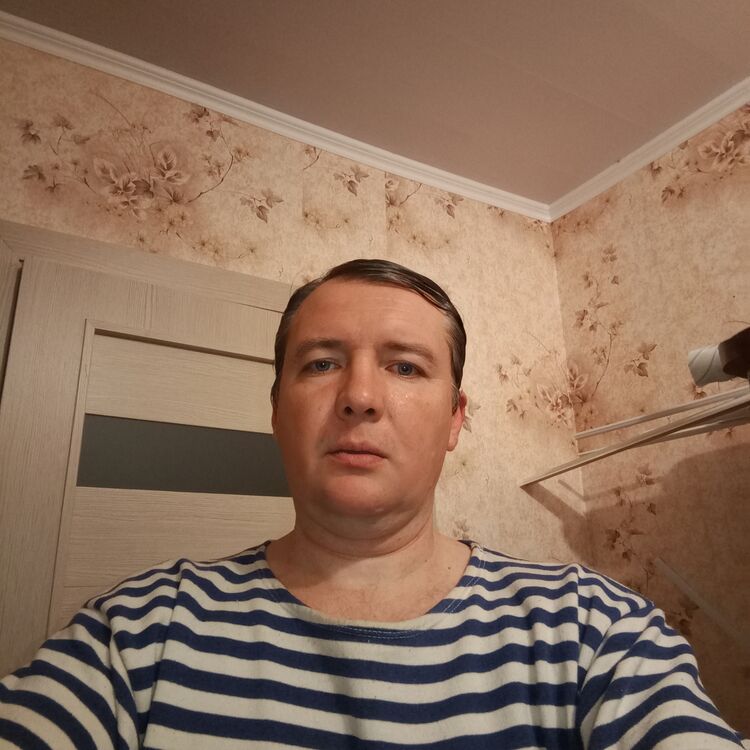  52210903  , 44 ,    