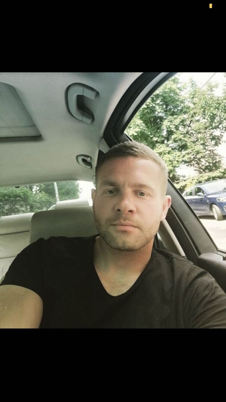 ���� 25878273 ������� ����, 37 ���, ���� ���������� � �������