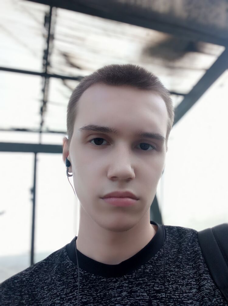 ���������� ����������, ���� ����� ������, 22 ����, ������������ ��� ������, ����� � ���������