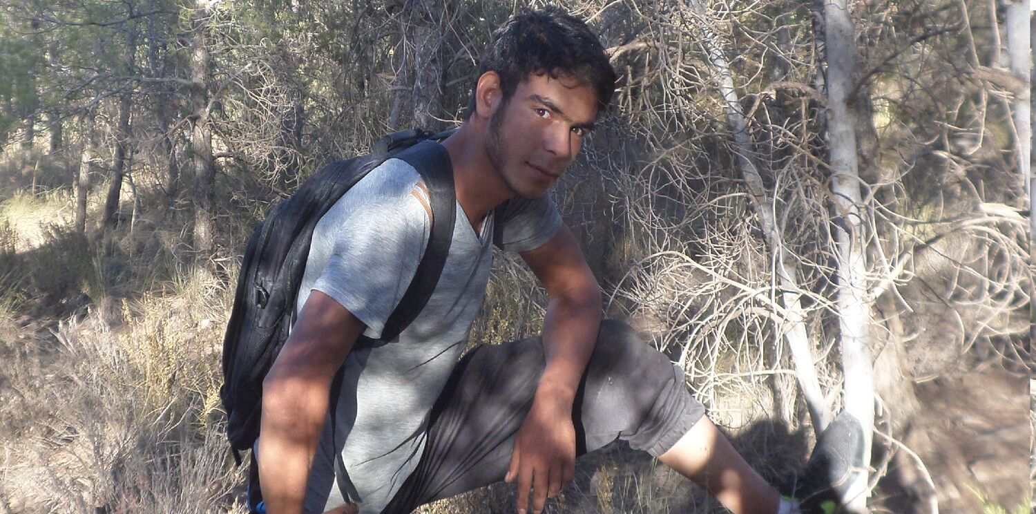  Cheraga,   JAMIE, 28 ,   ,   , c , 