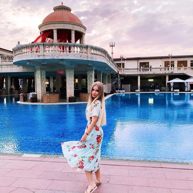 ���� 22861743 ������� �����, 23 ����, ���� ���������� � �����