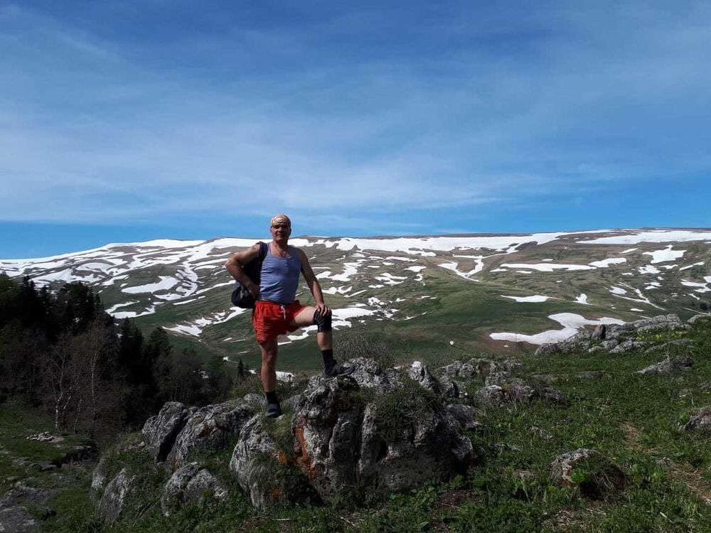 ���������� ������-��-����, ���� ������� ���������, 56 ���, ������������ ��� ������, ����� � ���������, c�������� ���������