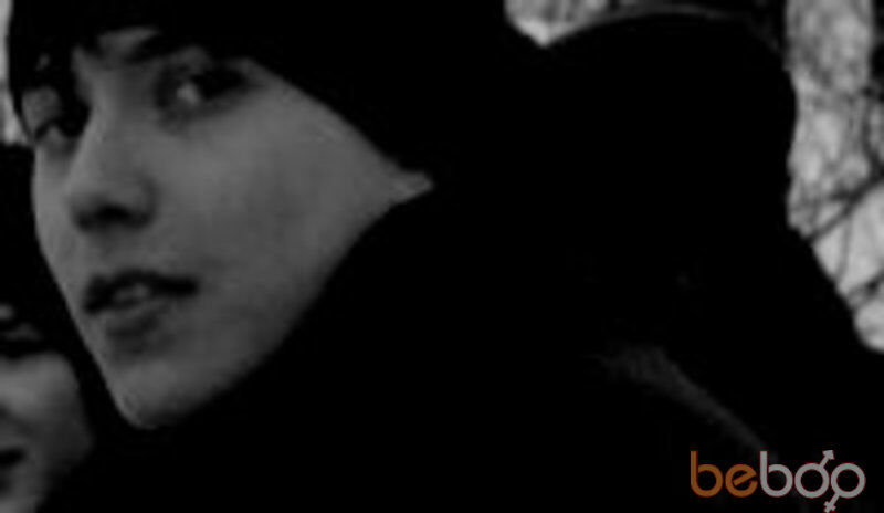  ,   Kurt29, 38 ,   