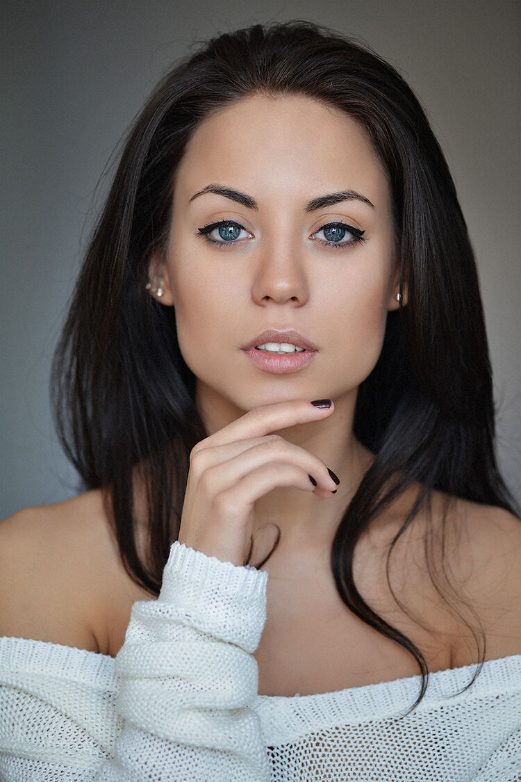 ���� 56130353 ������� ����, 32 ����, ���� ���������� � ������