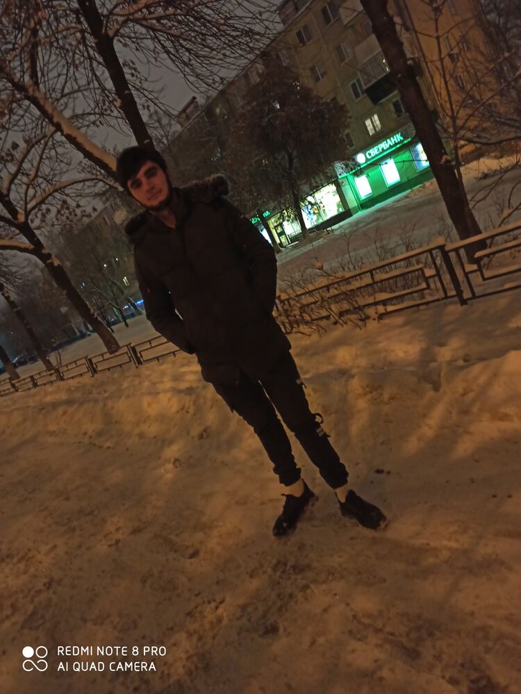 ���������� ������, ���� ������� �����, 32 ����, ������������ ��� ������, ����� � ���������