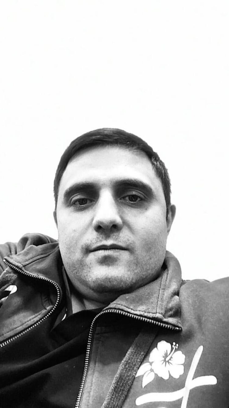  ,   David, 37 ,   ,   