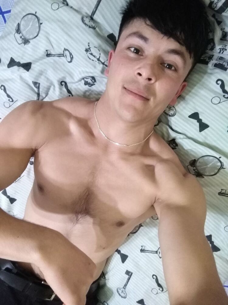  14754243  Alli, 30 ,    