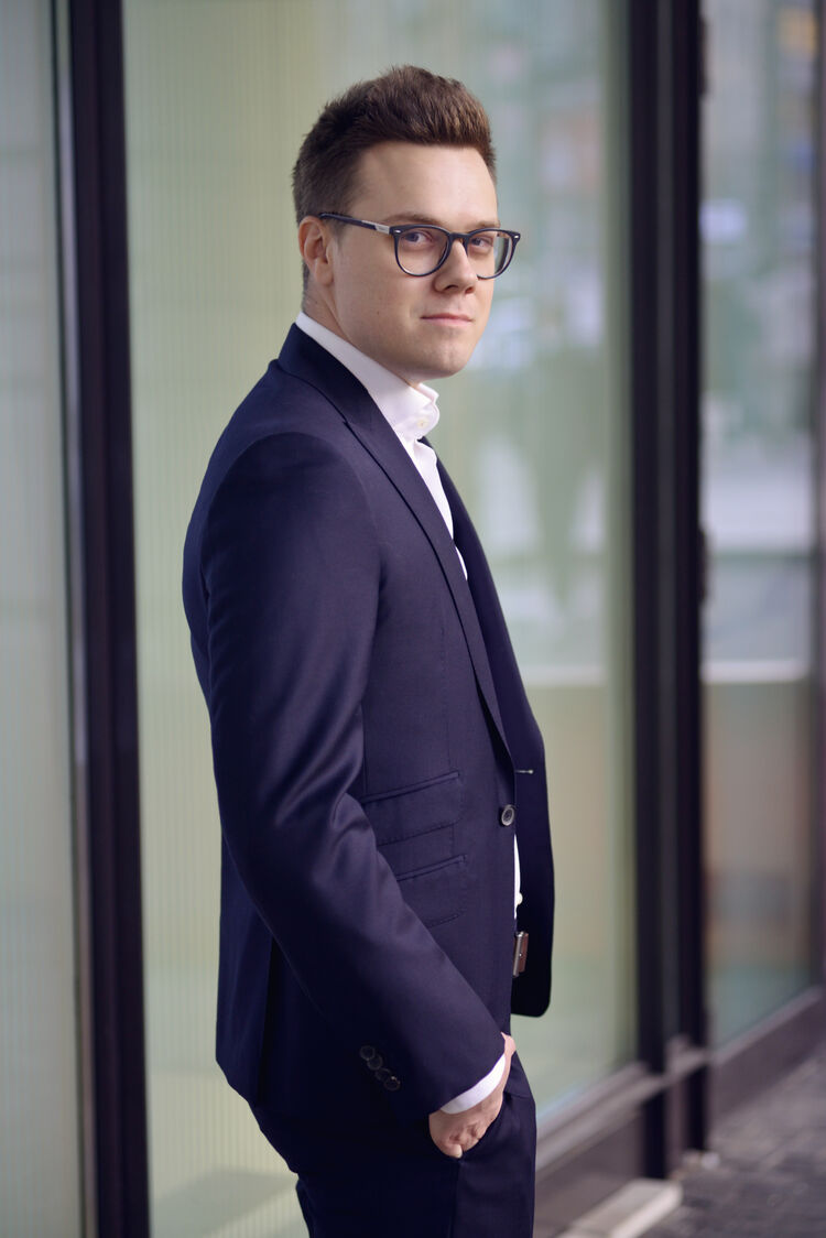  29057543  , 36 ,    -