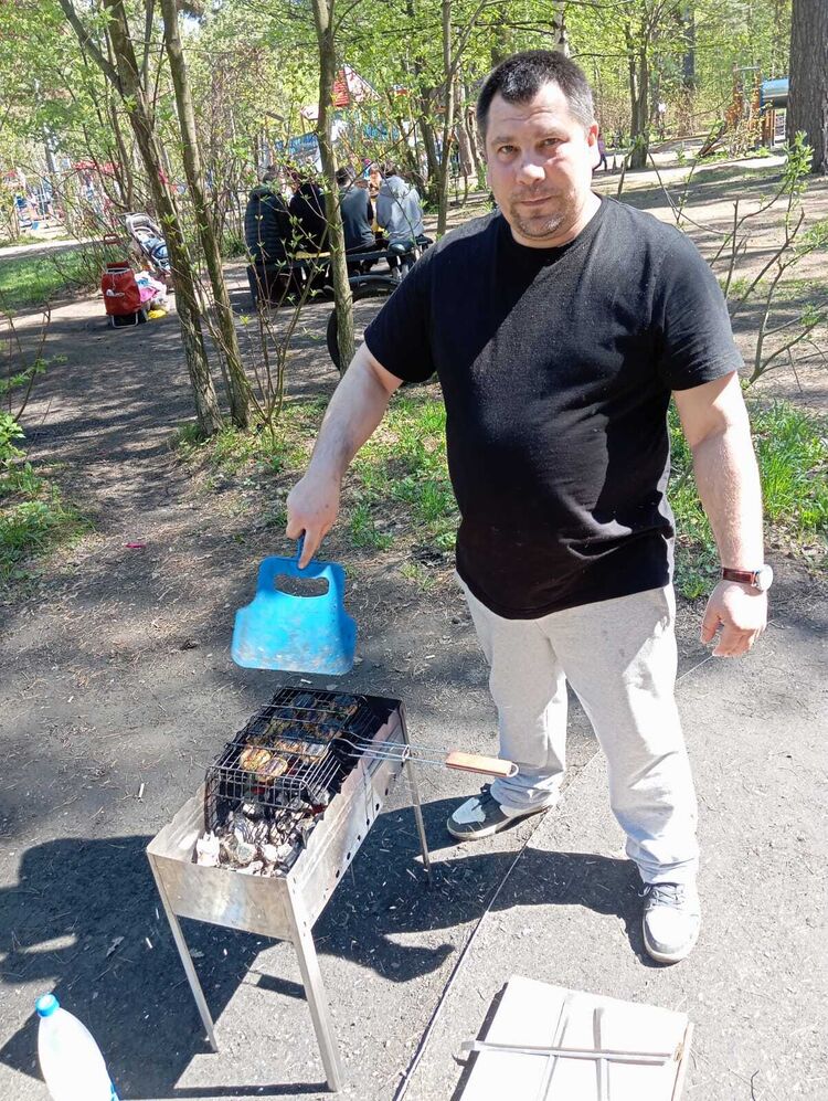 ���������� ������, ���� ������� �������, 40 ���, ������������ ��� ������, ����� � ���������, c�������� ���������, ���������