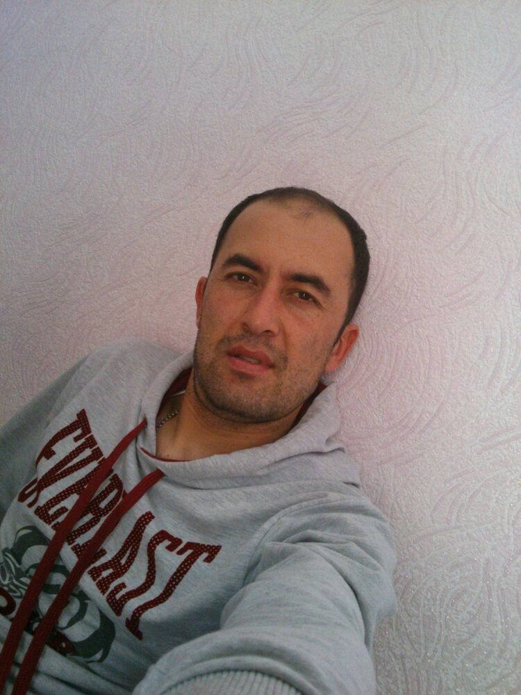 ���� 5172993 ������� ������, 40 ���, ���� ���������� � �������