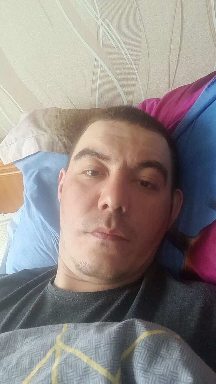  33447723  , 29 ,    
