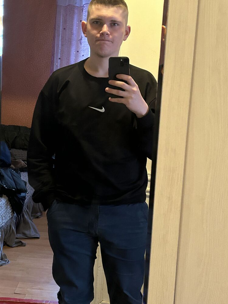 ���� 53409833 ����� ������, 22 ����, ���� ���������� � �������