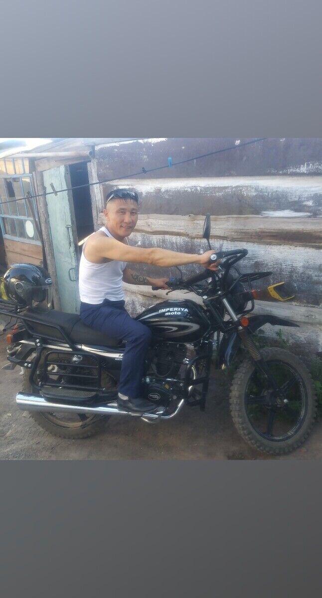  20317813  , 39 ,    