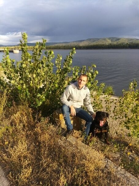 ���� 37979453 ������� ����, 31 ���, ���� ���������� � ��������