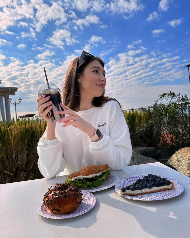 ���� 43151943 ������� ���������, 28 ���, ���� ���������� � ������