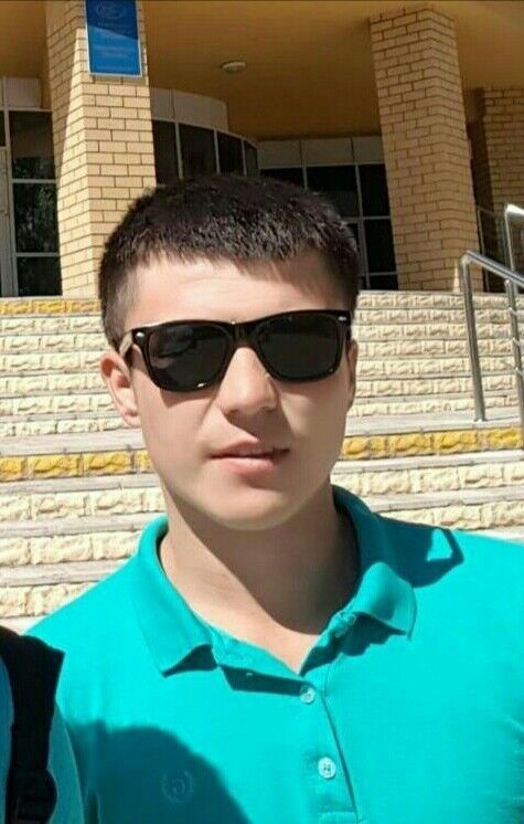 ���� 10832043 ������� ����, 31 ���, ���� ���������� � ��������