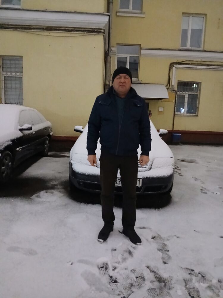 ���������� �����, ���� ������� �����, 45 ���, ������������ ��� ������, ����� � ���������