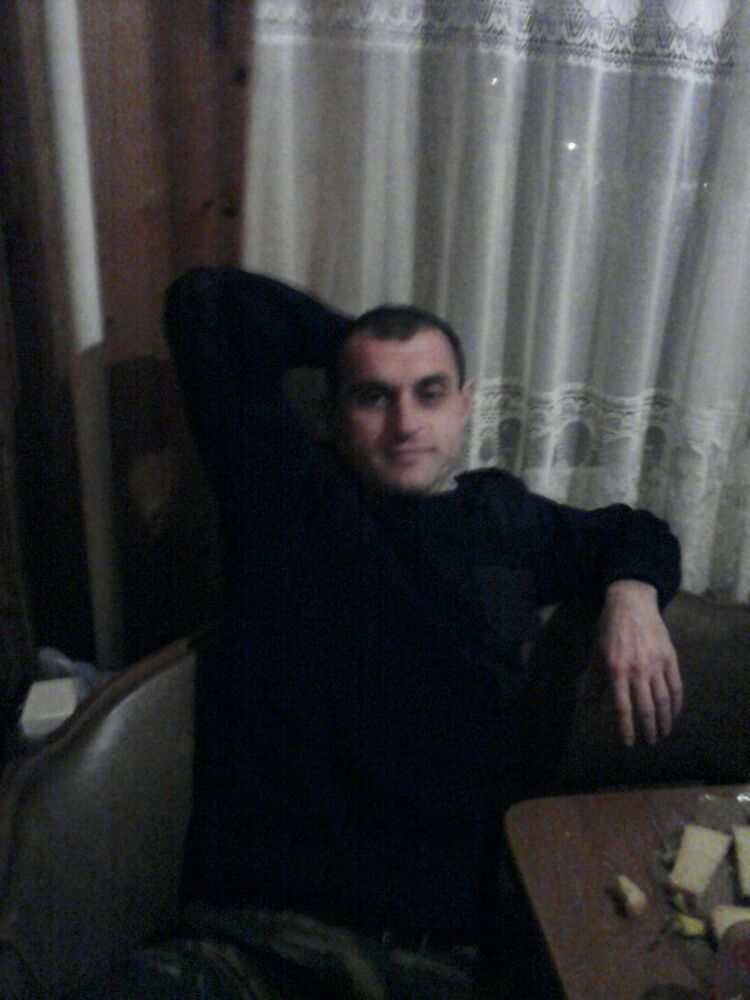 ���� 5977593 ������� ������, 46 ���, ���� ���������� � ����