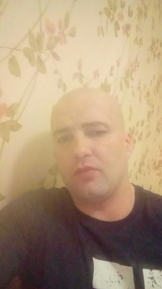  ,   Kapits, 39 ,   ,   , c 