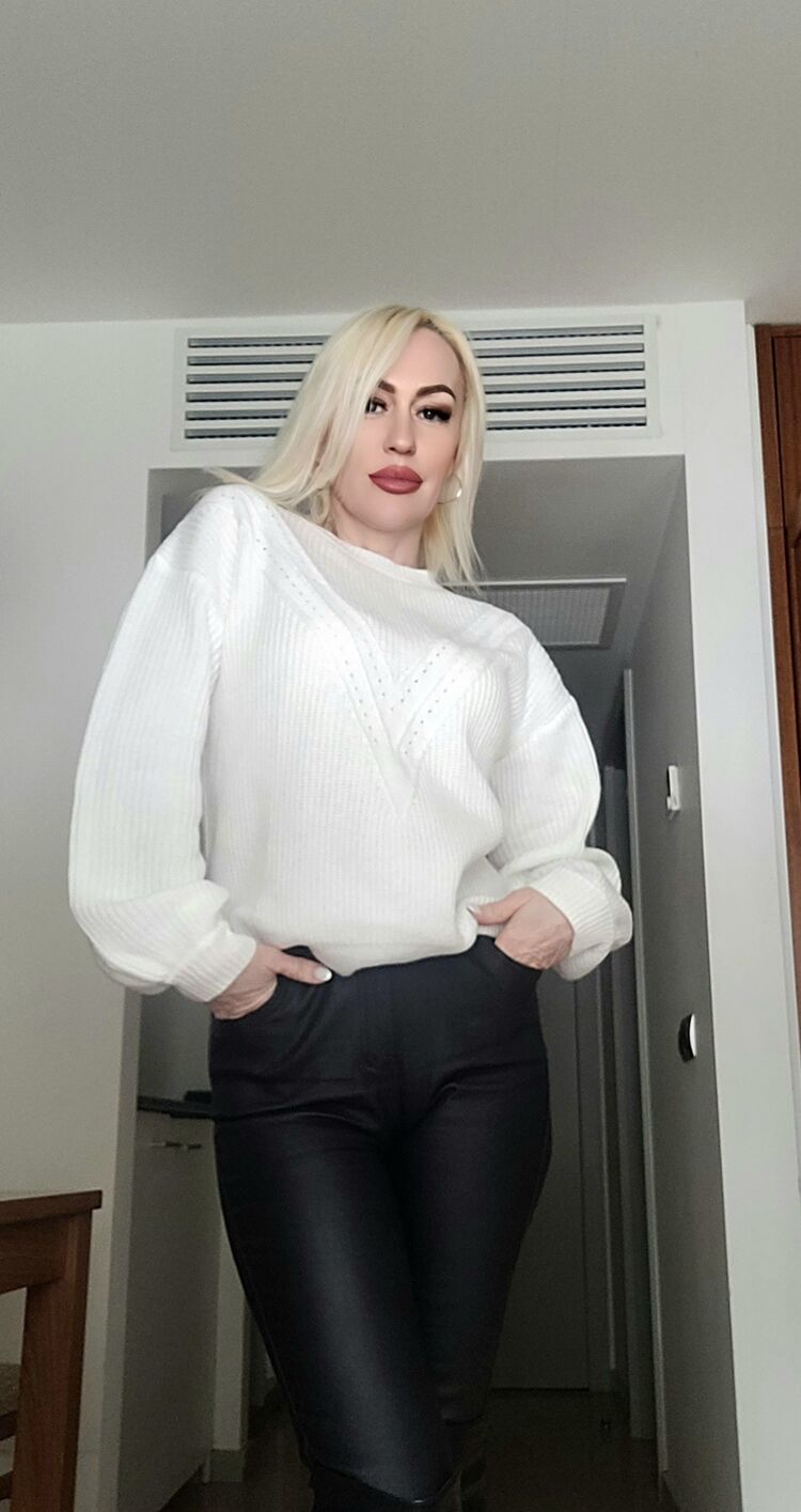 ���������� ������, ���� ������� �������, 49 ���, ������������ ��� c�������� ���������