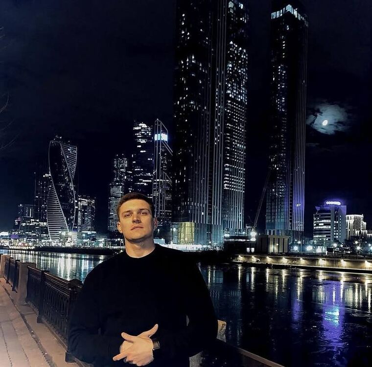 ���� 55336333 ������� �������, 33 ����, ���� ���������� � ����������