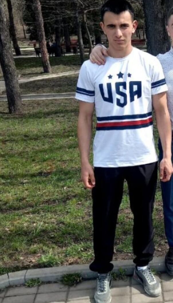 ���� 26679533 ����� ����, 23 ����, ���� ���������� � ���������