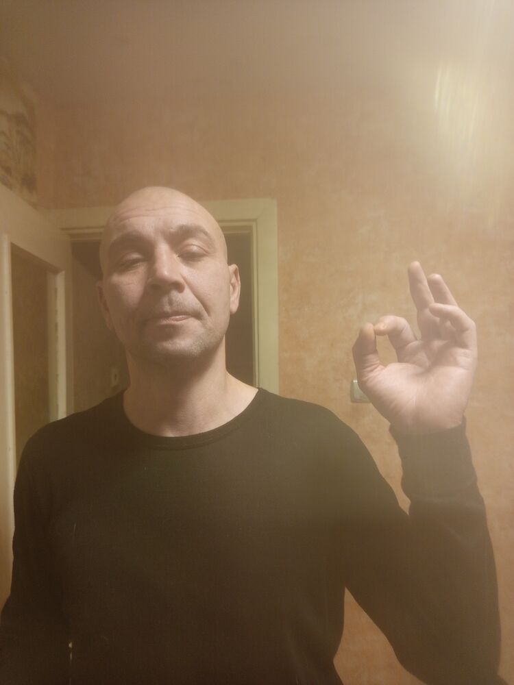  49147203  , 47 ,    
