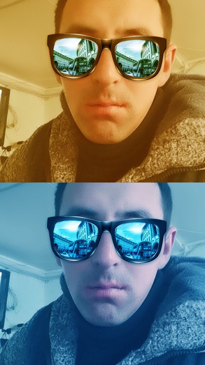 ���������� �����������, ���� ������� ����, 37 ���, ������������ ��� ����� � ���������, c�������� ���������