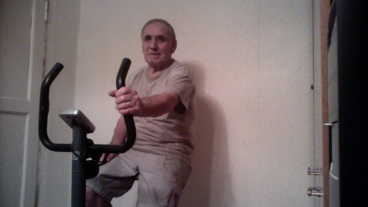  ,   , 65 ,   