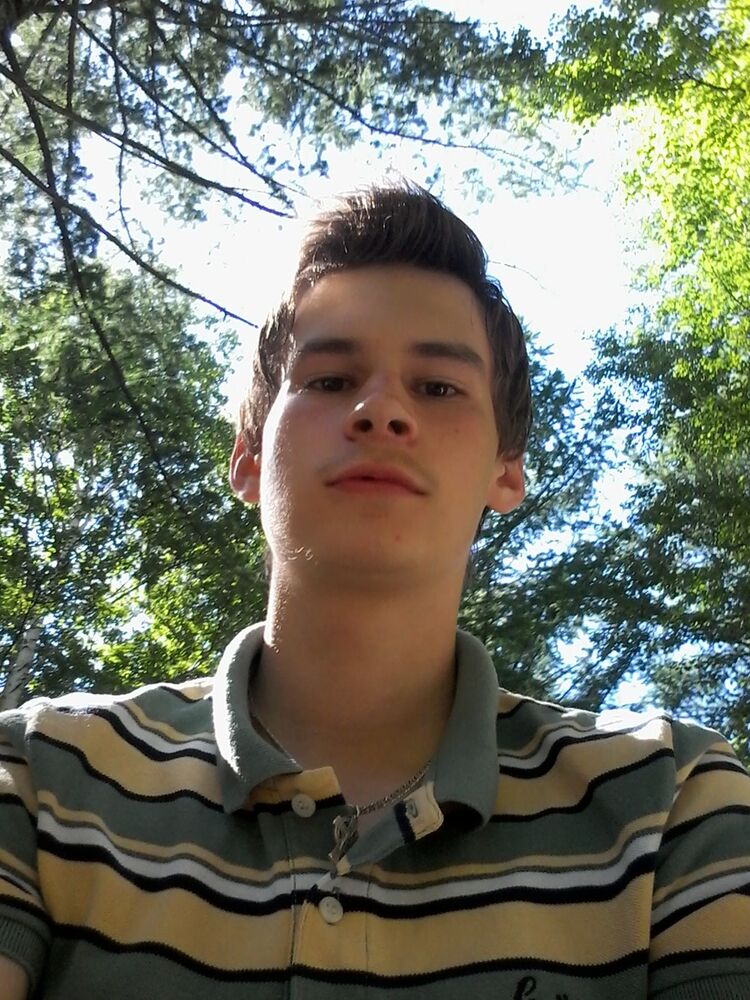  ,   , 29 ,  