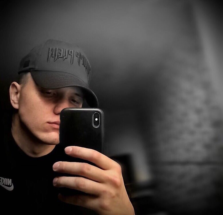 ���� 25966483 ������� Vova, 27 ���, ���� ���������� � ������