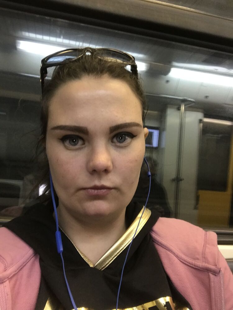 ���� 26867223 ������� ����, 25 ���, ���� ���������� � ������