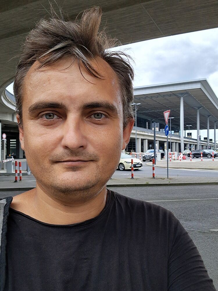 ���������� �����, ���� ������� �������, 40 ���, ������������ ��� ������, ����� � ���������, c�������� ���������, ���������