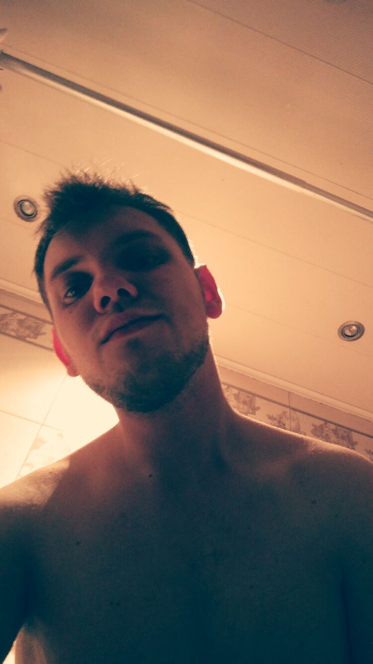  -,   , 29 ,   ,   