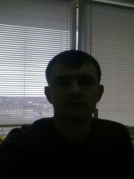 ���� 5052253 ������� ���������, 43 ����, ���� ���������� � ����������