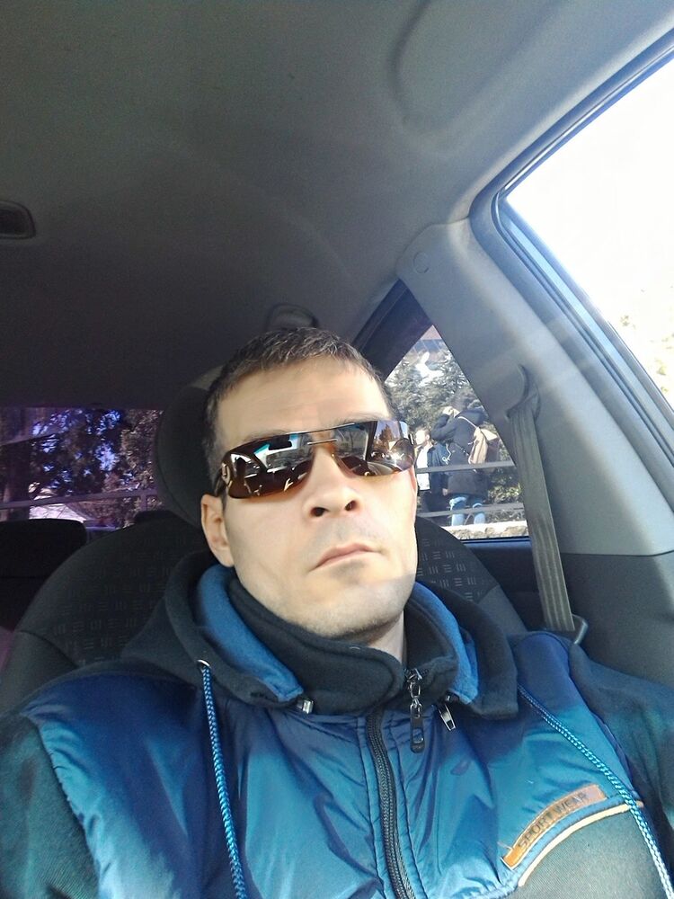 ���������� ���������, ���� ������� �������, 50 ���, ������������ ��� ������, ����� � ���������, c�������� ���������