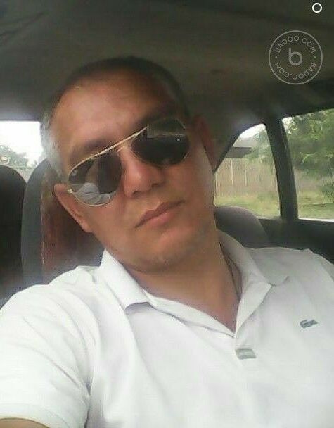  ,   Ravshan, 44 ,     , c 