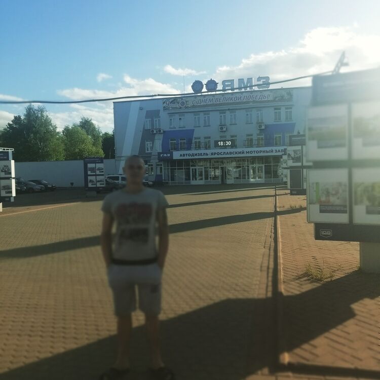 ���� 16341433 ������� ����, 35 ���, ���� ���������� � �����